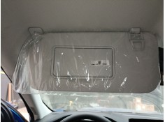 Recambio de parasol izquierdo para ford kuga iii (dfk) 2.5 duratec plug-in-hybrid referencia OEM IAM   