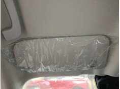 Recambio de parasol izquierdo para ford kuga iii (dfk) 2.5 duratec plug-in-hybrid referencia OEM IAM    2