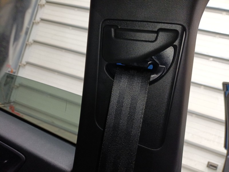 Recambio de kit airbag para ford kuga iii (dfk) 2.5 duratec plug-in-hybrid referencia OEM IAM   