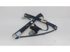 Recambio de elevalunas delantero izquierdo para skoda karoq (nu7, nd7) 1.5 tsi referencia OEM IAM   