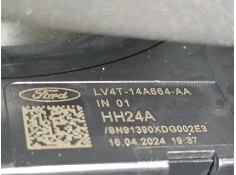 Recambio de anillo airbag para ford kuga iii (dfk) 2.5 duratec plug-in-hybrid referencia OEM IAM   