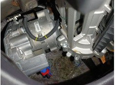 COLUMNA DIRECCION E6YBQ23C014117 