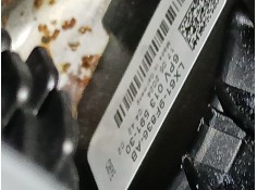 Recambio de pedal acelerador para ford kuga iii (dfk) 2.5 duratec plug-in-hybrid referencia OEM IAM   