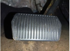 Recambio de pedal freno para ford kuga iii (dfk) 2.5 duratec plug-in-hybrid referencia OEM IAM   