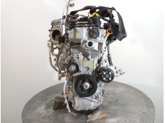 Recambio de motor completo para kia ceed (cd) 1.0 t-gdi referencia OEM IAM G3LE  
