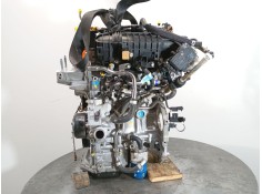 Recambio de motor completo para kia ceed (cd) 1.0 t-gdi referencia OEM IAM G3LE  