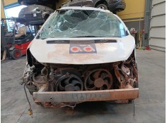 fiat scudo furgoneta (270_, 272_) del año 2014 2