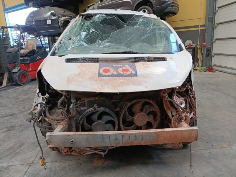 fiat scudo furgoneta (270_, 272_) del año 2014