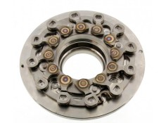 Recambio de geometria variable turbo para bmw 3 (e90) 320 d referencia OEM IAM 3000016923  T1-4-A NUEVO