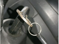 Recambio de antirrobo para fiat scudo furgoneta (270_, 272_) 1.6 d multijet referencia OEM IAM   