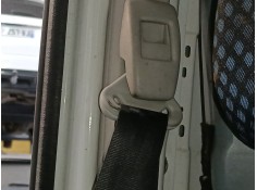 CINTURON SEGURIDAD DELANTERO DERECHO 