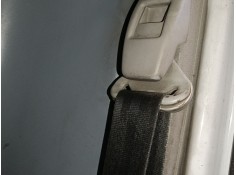 CINTURON SEGURIDAD DELANTERO IZQUIERDO 