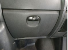 Recambio de guantera para fiat scudo furgoneta (270_, 272_) 1.6 d multijet referencia OEM IAM   