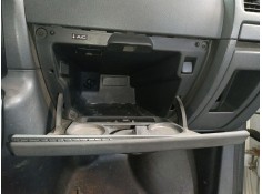 Recambio de guantera para fiat scudo furgoneta (270_, 272_) 1.6 d multijet referencia OEM IAM    2