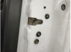 CERRADURA PUERTA DELANTERA DERECHA 