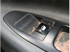Recambio de mando elevalunas delantero derecho para fiat scudo furgoneta (270_, 272_) 1.6 d multijet referencia OEM IAM   