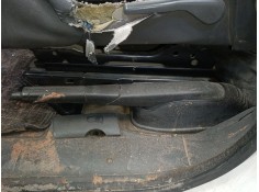 PALANCA FRENO DE MANO 