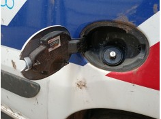 Recambio de tapa exterior combustible para fiat scudo furgoneta (270_, 272_) 1.6 d multijet referencia OEM IAM    2