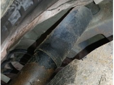 Recambio de amortiguador trasero derecho para fiat scudo furgoneta (270_, 272_) 1.6 d multijet referencia OEM IAM   