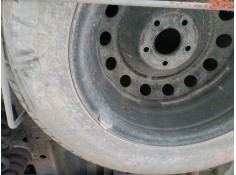 Recambio de neumatico repuesto para fiat scudo furgoneta (270_, 272_) 1.6 d multijet referencia OEM IAM 215/65/15  