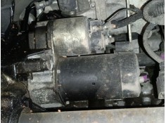 Recambio de motor arranque para fiat scudo furgoneta (270_, 272_) 1.6 d multijet referencia OEM IAM   