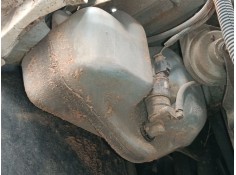 Recambio de deposito limpia para fiat scudo furgoneta (270_, 272_) 1.6 d multijet referencia OEM IAM   