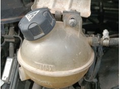 Recambio de deposito expansion para fiat scudo furgoneta (270_, 272_) 1.6 d multijet referencia OEM IAM   