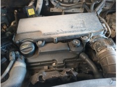 peugeot bipper (aa_) del año 2012