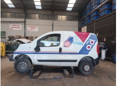 peugeot bipper (aa_) del año 2012 2