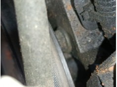 Recambio de bomba direccion para fiat scudo furgoneta (270_, 272_) 1.6 d multijet referencia OEM IAM   