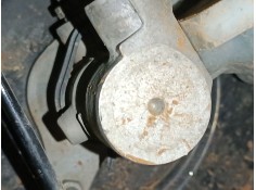 Recambio de bomba freno para fiat scudo furgoneta (270_, 272_) 1.6 d multijet referencia OEM IAM   