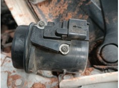 Recambio de caudalimetro para fiat scudo furgoneta (270_, 272_) 1.6 d multijet referencia OEM IAM 9683282980  