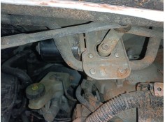 Recambio de motor limpia delantero para fiat scudo furgoneta (270_, 272_) 1.6 d multijet referencia OEM IAM   