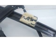 Recambio de elevalunas delantero izquierdo para skoda karoq (nu7, nd7) 1.5 tsi referencia OEM IAM    2