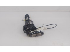 CERRADURA PUERTA DELANTERA DERECHA A9077200300 E1-A2-4-2