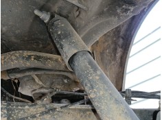 AMORTIGUADOR TRASERO DERECHO 