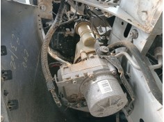 Recambio de bomba direccion para dacia dokker monospace (ke_) 1.5 dci (keaj, keah) referencia OEM IAM 491103919R  