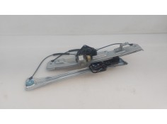 Recambio de elevalunas delantero derecho para swm motors g01 g01 referencia OEM IAM   