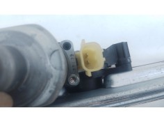 Recambio de elevalunas delantero derecho para swm motors g01 g01 referencia OEM IAM    2