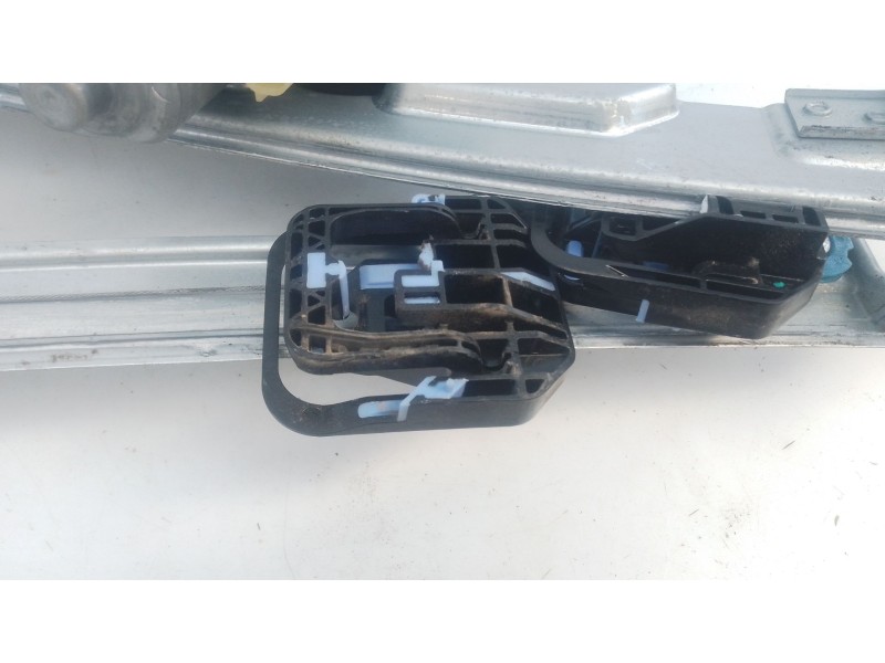 Recambio de elevalunas delantero derecho para swm motors g01 g01 referencia OEM IAM   