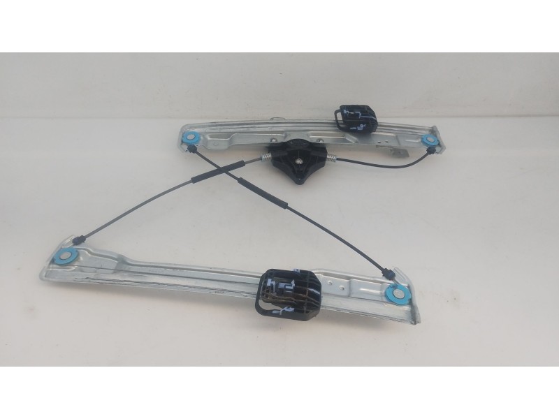 Recambio de elevalunas delantero derecho para swm motors g01 g01 referencia OEM IAM   