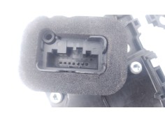 Recambio de cerradura puerta trasera izquierda para skoda scala (nw1) 1.0 tsi referencia OEM IAM    2