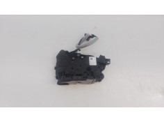 CERRADURA PUERTA TRASERA DERECHA 10A839016B E1-A5-4-1