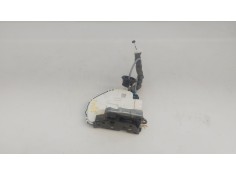 CERRADURA PUERTA DELANTERA DERECHA 8X1837016E E1-B2-8-1