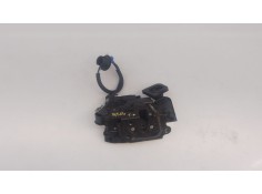 CERRADURA PUERTA TRASERA DERECHA 5K4839016Q E1-B2-8-1