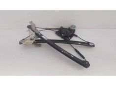 Recambio de elevalunas delantero derecho para audi q2 (gab, gag) 30 tdi referencia OEM IAM   