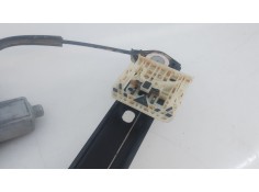 Recambio de elevalunas delantero derecho para audi q2 (gab, gag) 30 tdi referencia OEM IAM    2