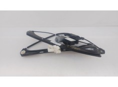 Recambio de elevalunas delantero derecho para skoda fabia iv (pj3) 1.0 tsi referencia OEM IAM   