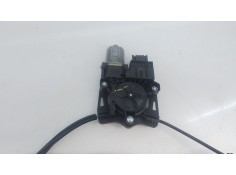 Recambio de elevalunas delantero derecho para skoda fabia iv (pj3) 1.0 tsi referencia OEM IAM    2