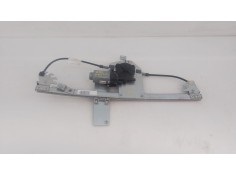 Recambio de elevalunas delantero derecho para peugeot 207 active referencia OEM IAM   